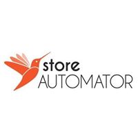 Store Automator