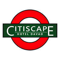 Citiscape Hotel Davao & Beeztro Cafe