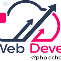 Bandile Web Development