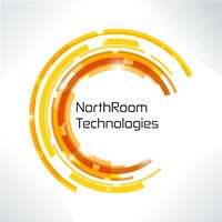 Northroom Technologies