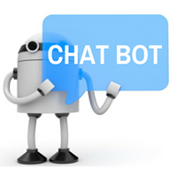 ChatBot Local