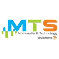 MTS - Web &amp; Graphic Design, ອອກແບບ &amp; ພັດທະນາເວັບ