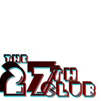 The 27th Club