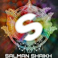 Salman Shaikh Music