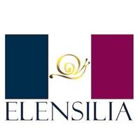 Elensilia Thailand