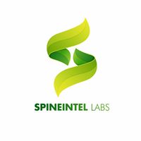 SpineIntel Labs.