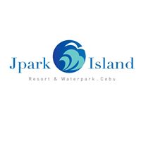 Jpark Island Resort &amp; Waterpark. Cebu