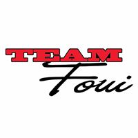 Team Foui Automotive