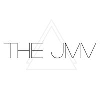 The JMV