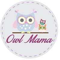 Owlmama Kids &amp; Baby shop