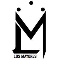 Los Mayores