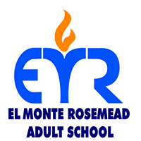 El Monte Rosemead Adult School