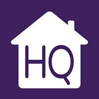 HQ Mortgage &amp; Finance Ltd