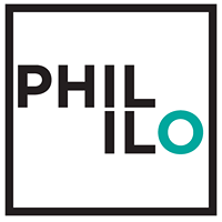 Phil Aiello Marketing