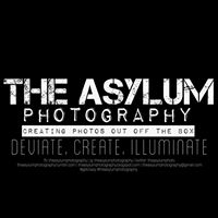The Asylum Photography