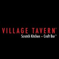 Village Tavern Philippines