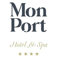 Mon Port Hotel & Spa