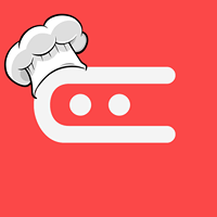 Chef Bot