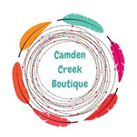 Camden Creek Boutique