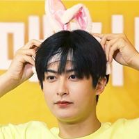 Jaehyo Chatbot