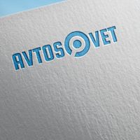 Avtosovet