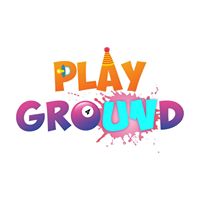 Play Ground Party Room