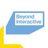 Beyond Interactive