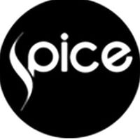 Spice TV Channel