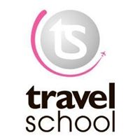 Travel School