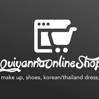 Quiyanna Online Shoppe