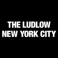 The Ludlow Hotel NYC