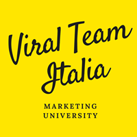 Viral Team Italia