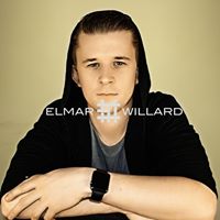 Elmar Willard