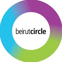 Beirut Circle