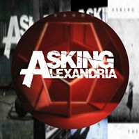 Asking Fucking Alexandria