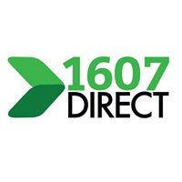 1607 Direct