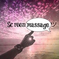 Screen massage ツ