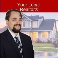 Mark Jurjescu: Your Trusty Local Realtor