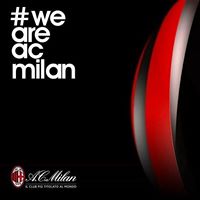 Milan Forever