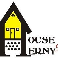 HOUSE of HERNY LLC