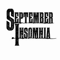 September Insomnia