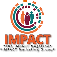 Impact Marketing Group llc