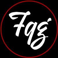 FQG