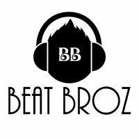 Beat BroZ