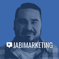 Jabi Marketing