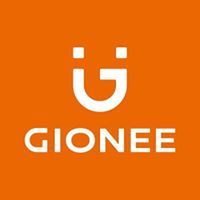 Gionee Egypt