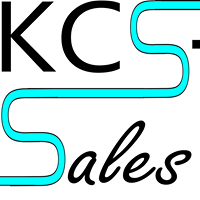 KCS Sales