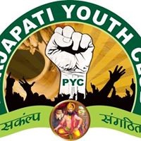 Prajapati Youth Club