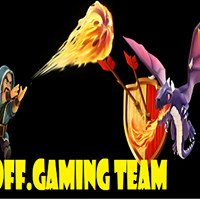 OFF.Gaming Team