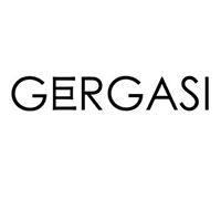 Gergasi -Taobao, 1688 Agent